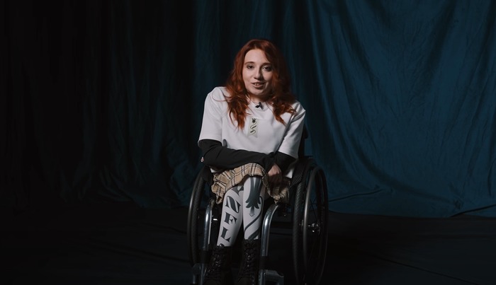 ნატა ბუკია