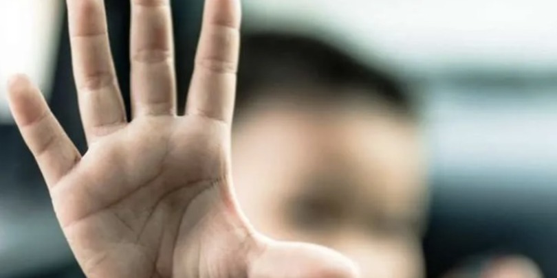 ძალადობა