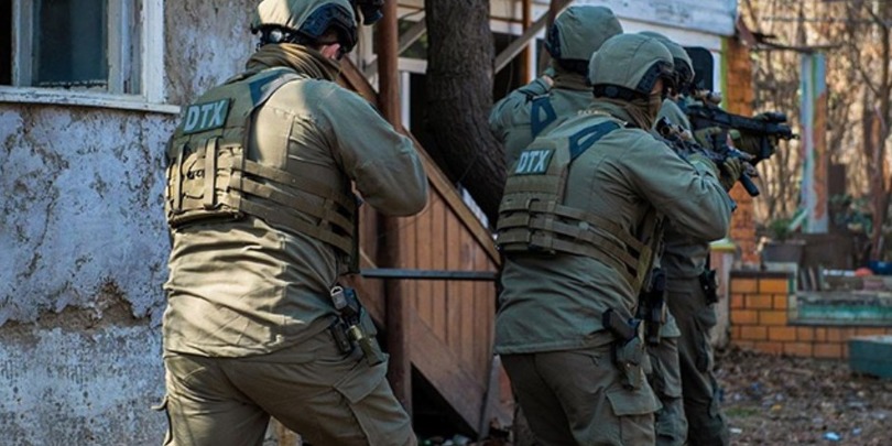 აზერბაიჯანი