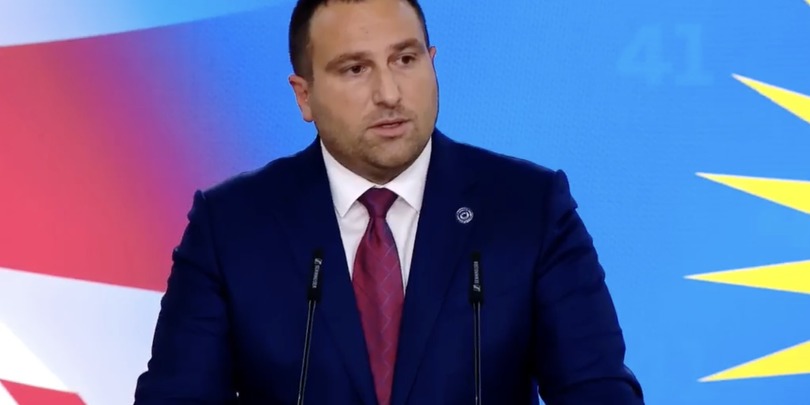 კირცხალია