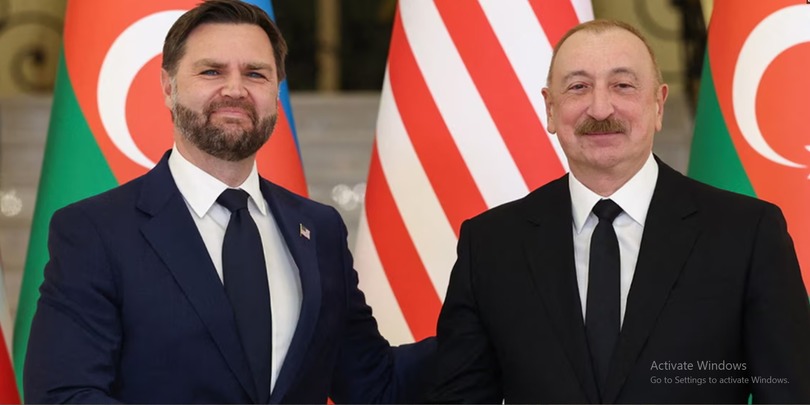 ალიევი და ვენსი