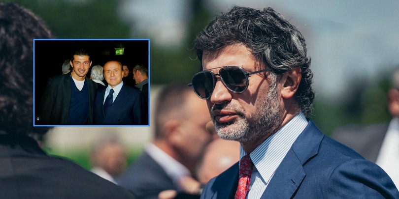 კახა კალაძე