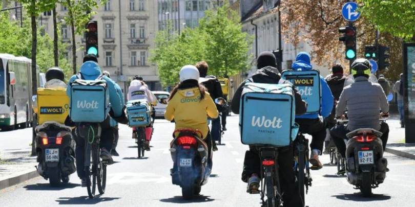 კურიერი