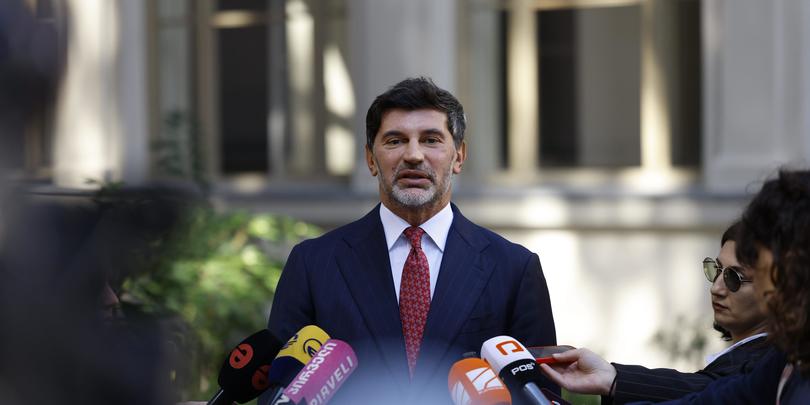 კახა კალაძე