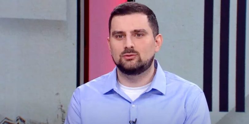 საბა ბრაჭველი