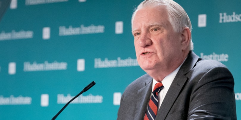 ჰადსონი