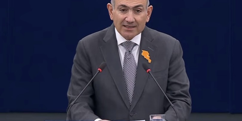 ფაშინიანი