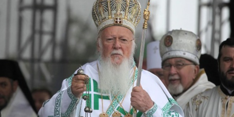 ბართლომე