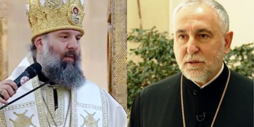 ზვიადაძე