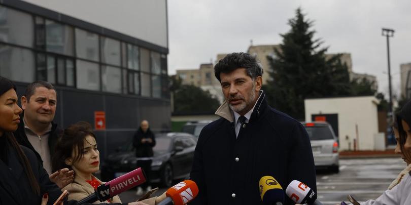 კახა კალაძე