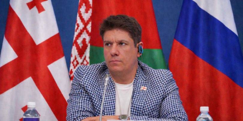 მამუკა ფიფია