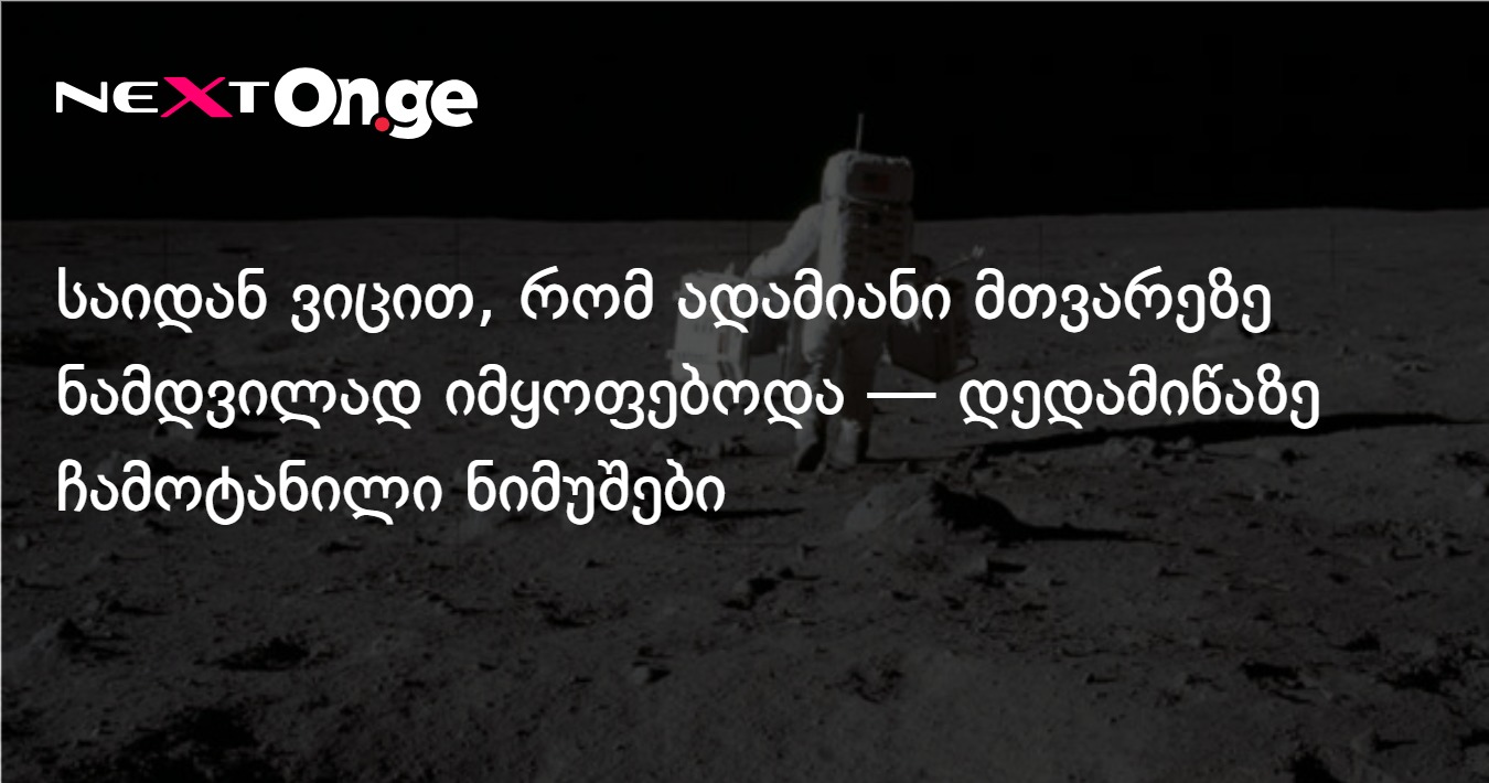 Откуда вы знаете, что человек пьян — приметы, взятые от бабушек