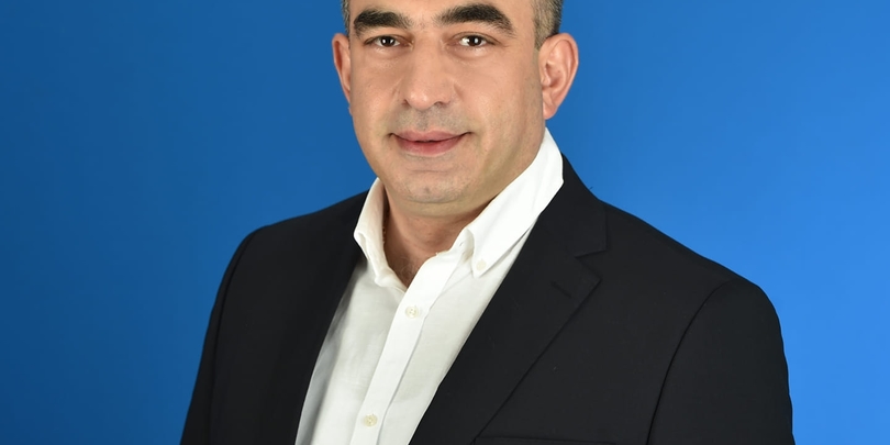 ლადო ბოჟაძე სახელმწიფო ფარმაცევტული ქარხნის შექმნის ინიციატივით გამოდის