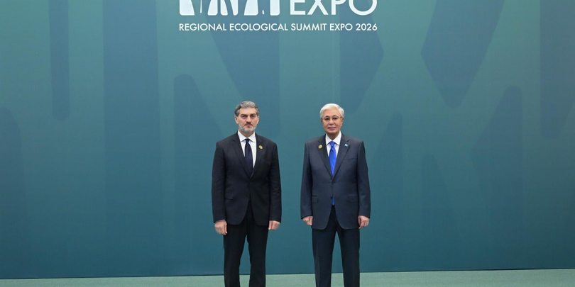 ყაველაშვილი