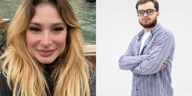 ალბი კორძაია