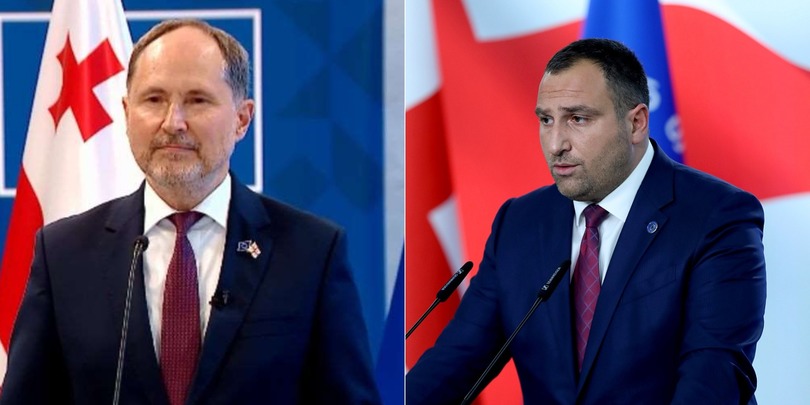 კირცხალია