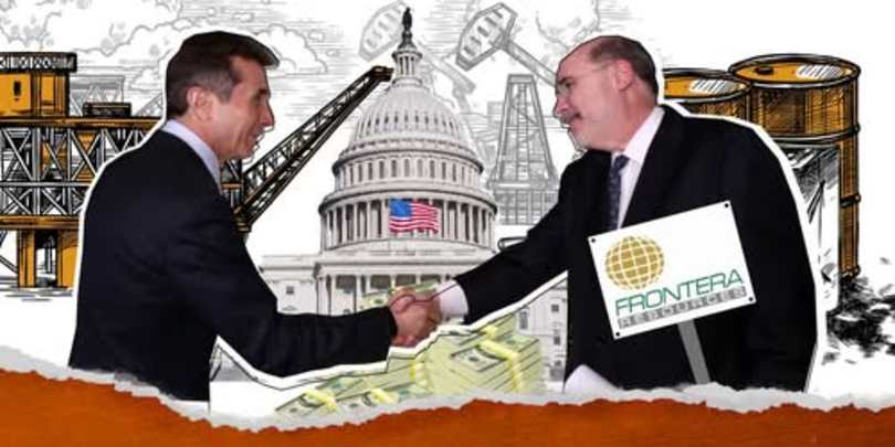 ივანიშვილი