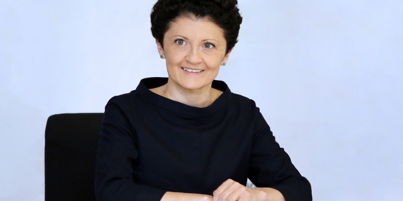 თეა წულუკიანი