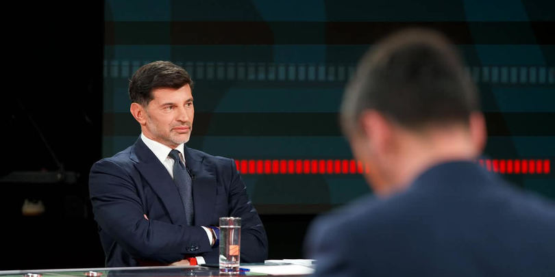 კახა კალაძე