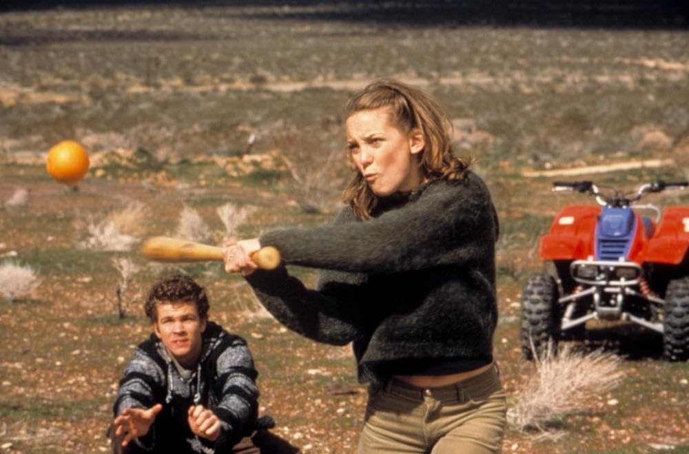 Desert Blue (1998)
