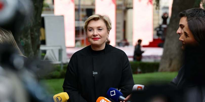 თიკა რუხაძე
