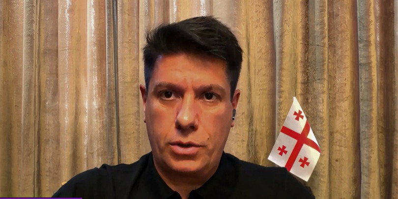 მამუკა ფიფია