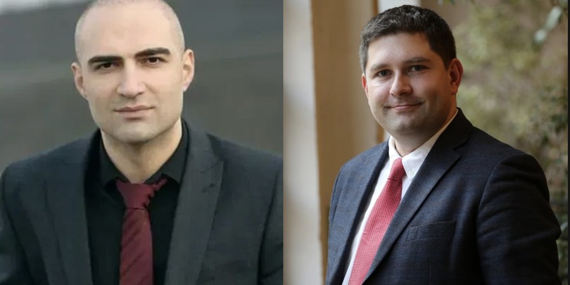 ყანდაშვილი