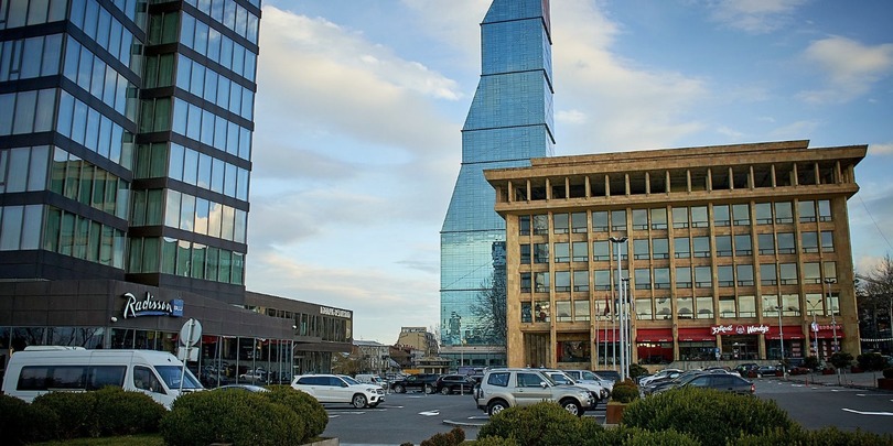 ბილტმორი