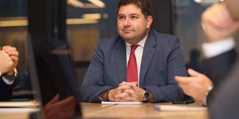 ირაკლი ყანდაშვილი
