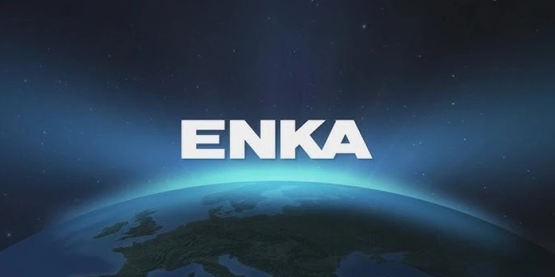 enka