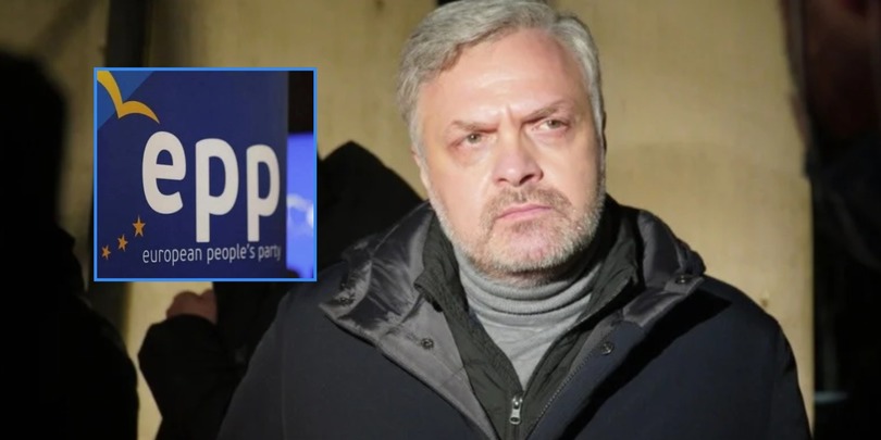 გიორგი ბარამიძე