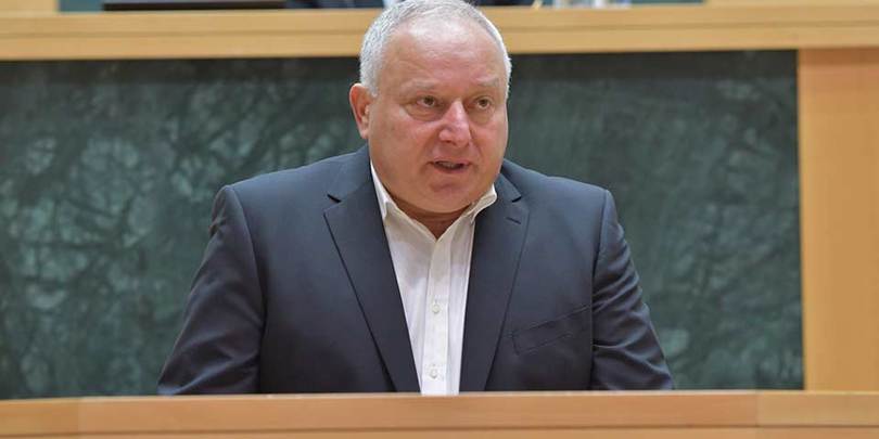 კვიჟინაძე