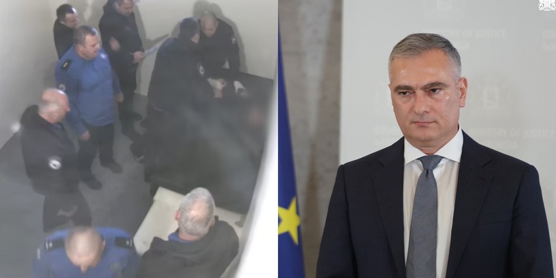 პაატა სალია