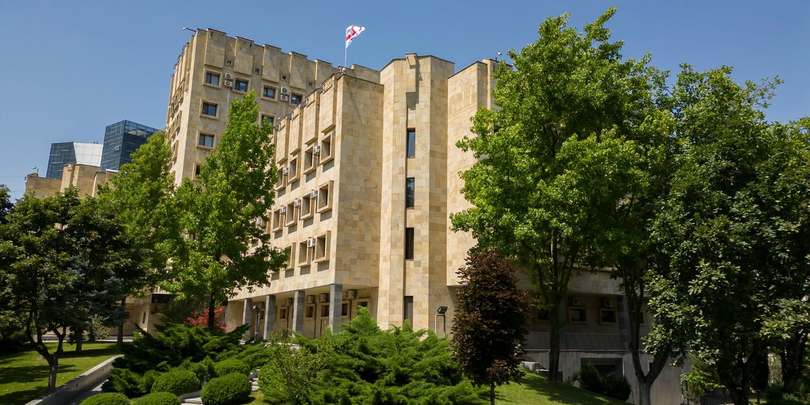 პროკურატურა
